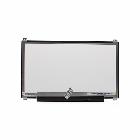 LCD ekran (displej) Panel 13.3" (B133XTN01.3) 1366x768 slim LED 30 pin kacenje gore dole.