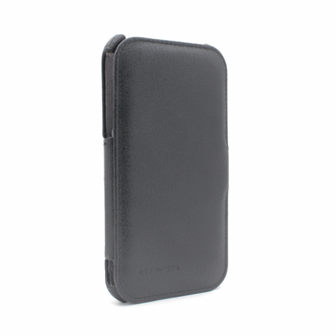 Zastitna futrola Cellular Line VISION - Samsung NOTE 2 crna.