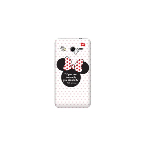 PRINT silikonska futrola - Samsung G355H Galaxy Core II Dual C00207.