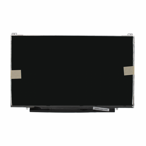 LCD ekran (displej) Panel 14.0" (HW14WX103) 1366x768 slim LED 40 pin - Asus.