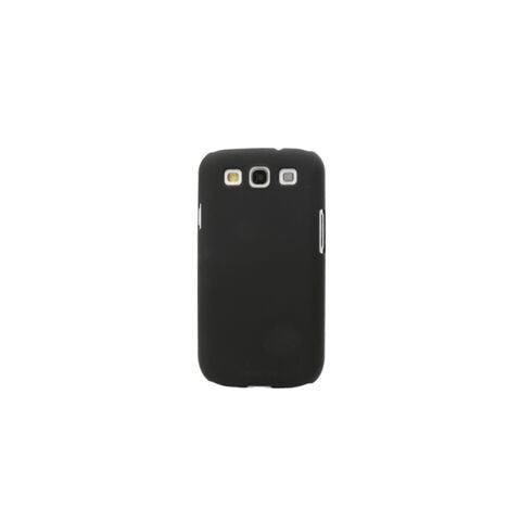 Zastitna futrola Cellular Line FIT - Samsung I9300 Galaxy S3 crna.