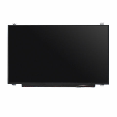 LCD ekran (displej) Panel 17.3 (LP173WF4SPF1) Full HD slim LED 30 pin.