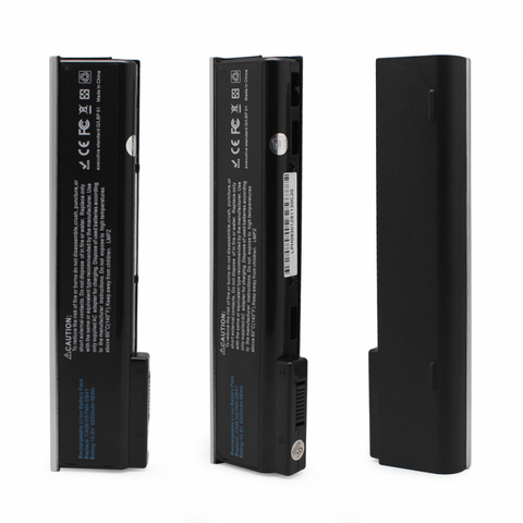 Baterija - laptop HP 640 G1.