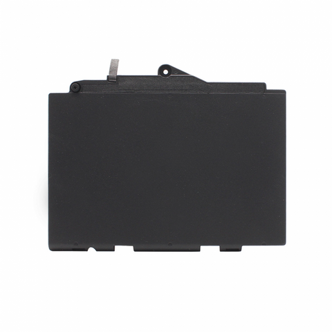 Baterija - laptop HP 820 G3/G4 11.1V/44WH.