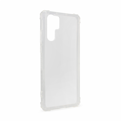 Zastitna futrola Transparent Ice Cube - Huawei P30 Pro.