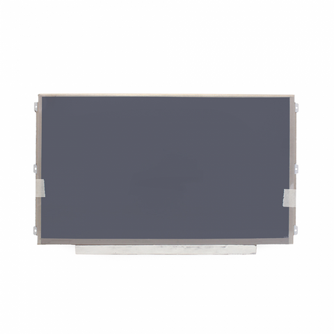 LCD ekran (displej) Panel 12.5" (LP125WH2 SLB1) 1366x768 slim LED IPS 40 pin.