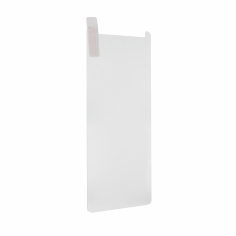 Tempered glass (zastitno staklo za ekran) - Meizu C9.