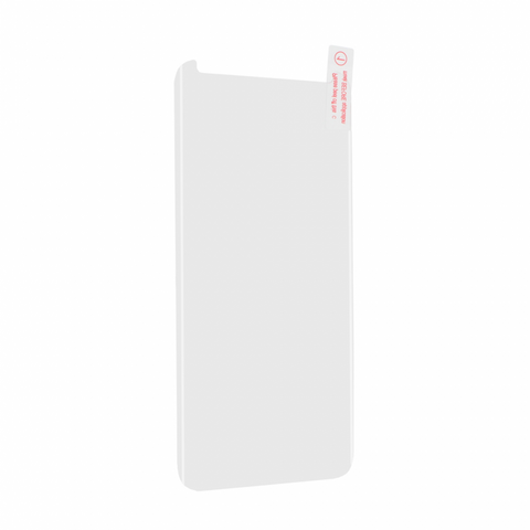 Tempered glass (zastitno staklo za ekran) Premium UV Glue Full Cover + Lampa - Samsung G960 S9.