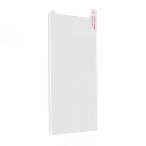 Tempered glass (zastitno staklo za ekran) Premium UV Glue Full Cover + Lampa - Samsung N950F Note 8.