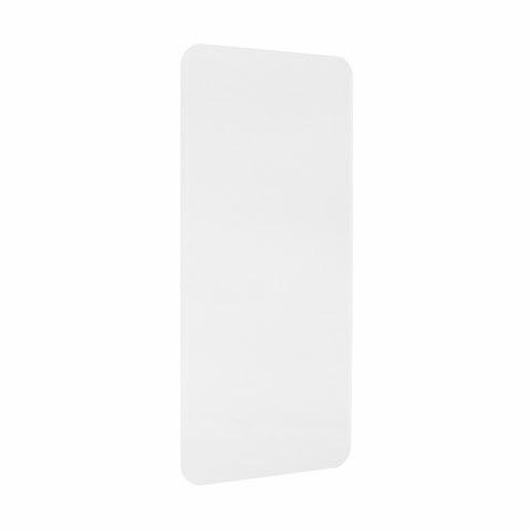 Tempered glass (zastitno staklo za ekran) Premium UV Glue Full Cover + Lampa - Samsung G988F Galaxy S20 Ultra.