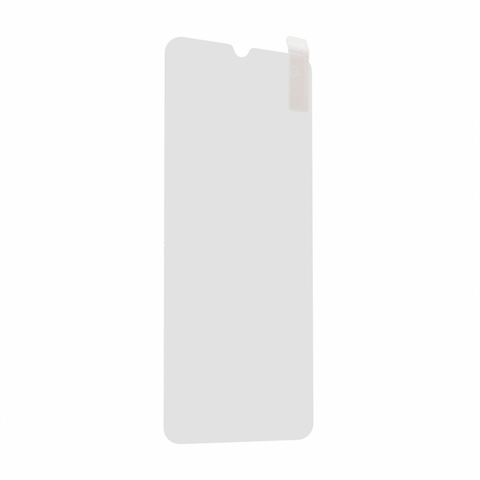 Tempered glass (zastitno staklo za ekran) - Huawei Honor 9A.