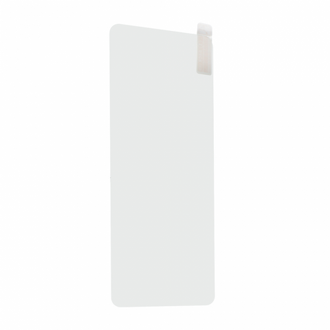 Tempered glass (zastitno staklo za ekran) - Xiaomi Mi 10 Pro.