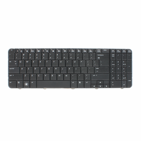 Tastatura - laptop za HP Compaq CQ60 G60.