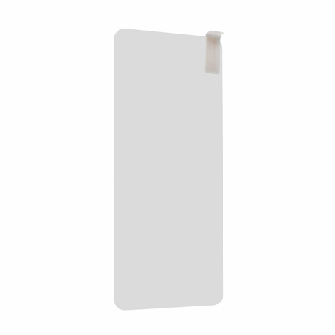 Tempered glass (zastitno staklo za ekran) - Huawei Honor 30.