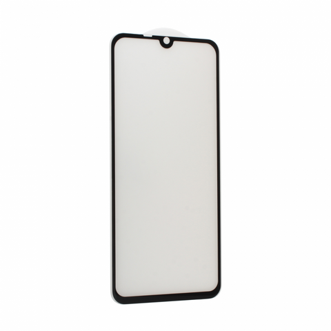 Tempered glass (zastitno staklo za ekran) 21D - Huawei P Smart 2020 crna.