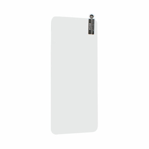 Tempered glass (zastitno staklo za ekran) - Xiaomi Redmi K30.