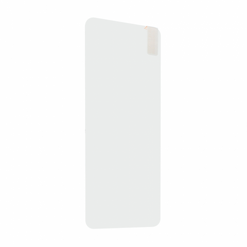 Tempered glass (zastitno staklo za ekran) - Huawei Honor 30 Pro.