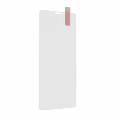 Tempered glass (zastitno staklo za ekran) - Sony Xperia 5.