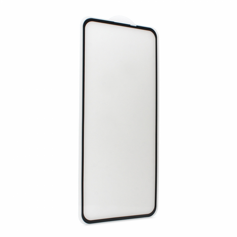 Tempered glass (zastitno staklo za ekran) 2.5D full glue - Huawei Honor X10 5G crni.