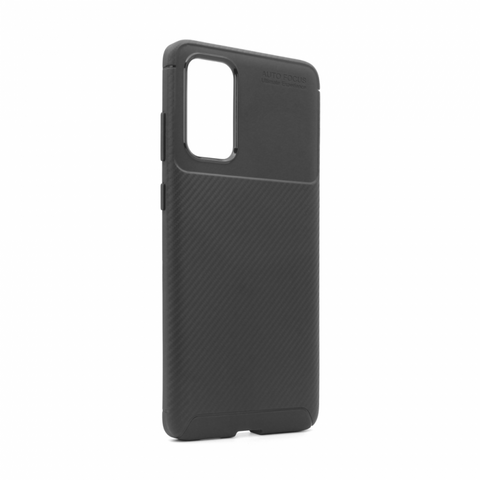 Zastitna futrola Defender Carbon - Samsung G780F Galaxy S20 FE crna.