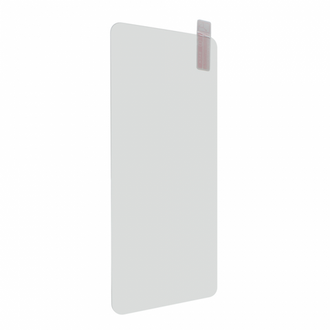 Tempered glass (zastitno staklo za ekran) - LG K52.