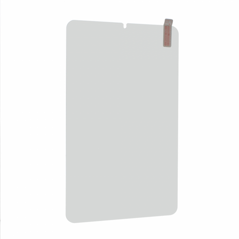 Tempered glass (zastitno staklo za ekran) - Samsung T307 Galaxy Tab A 8.4 (2020).