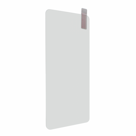 Tempered glass (zastitno staklo za ekran) - Motorola Moto G Power 2021.