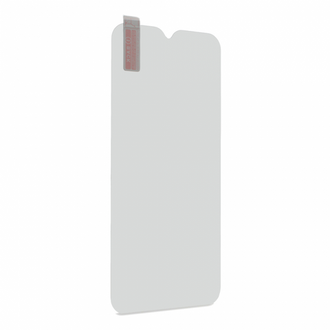 Tempered glass (zastitno staklo za ekran) - LG W31 Plus.
