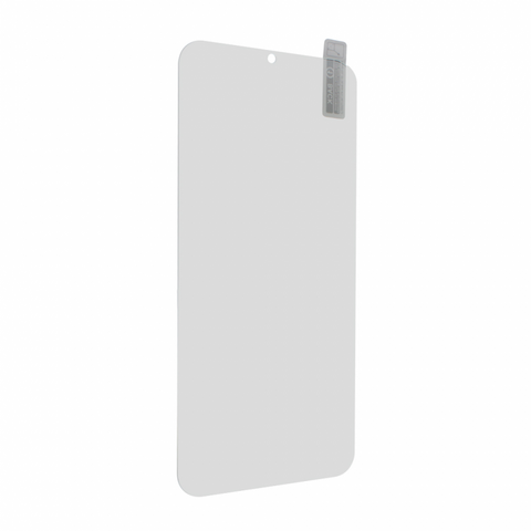 Tempered glass (zastitno staklo za ekran) - Motorola Moto G Play 2021.