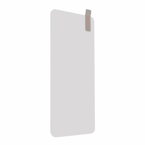 Tempered glass (zastitno staklo za ekran) - Huawei Nova 8 Pro 5G.