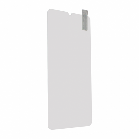 Tempered glass (zastitno staklo za ekran) - Alcatel 3L 2021.