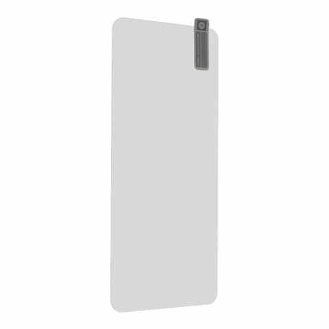 Tempered glass (zastitno staklo za ekran) - Xiaomi Mi 10i 5G.