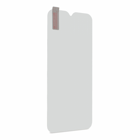 Tempered glass (zastitno staklo za ekran) - LG W11.