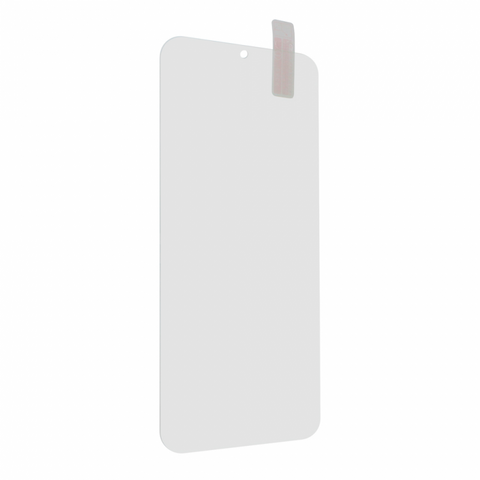 Tempered glass (zastitno staklo za ekran) - Alcatel 1L (2021).