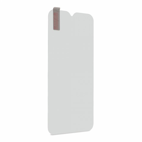 Tempered glass (zastitno staklo za ekran) - LG K12 Pro.