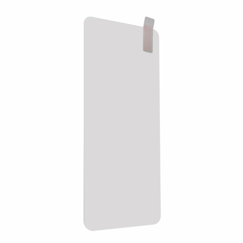 Tempered glass (zastitno staklo za ekran) - LG K62.