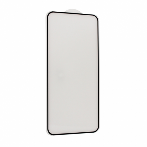 Tempered glass (zastitno staklo za ekran) 2.5D full glue - Huawei P50 crni.