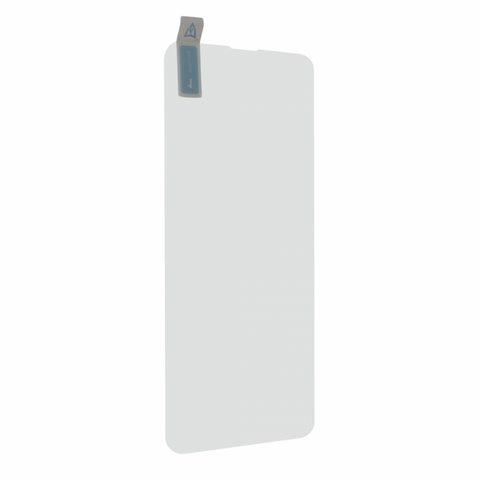 Tempered glass (zastitno staklo za ekran) Monsterskin UV Glue 5D - Samsung G975F Galaxy S10 Plus Transparent.