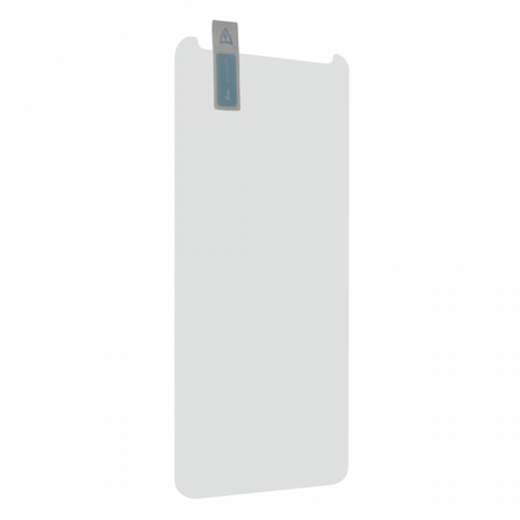 Tempered glass (zastitno staklo za ekran) Monsterskin UV Glue 5D - Samsung G965F Galaxy S9 Plus Transparent.
