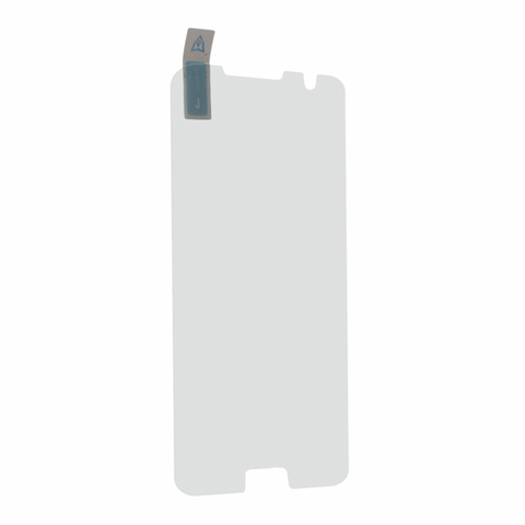 Tempered glass (zastitno staklo za ekran) Monsterskin UV Glue 5D - Samsung G935 Galaxy S7 Edge Transparent.