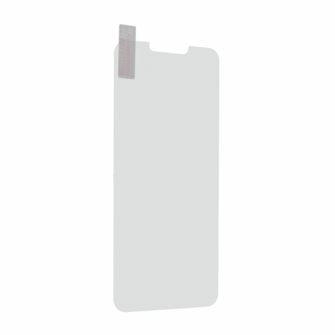 Tempered glass (zastitno staklo za ekran) Plus - Huawei Mate 20 Lite.