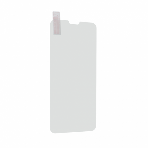 Tempered glass (zastitno staklo za ekran) Plus - Huawei P20 Lite.