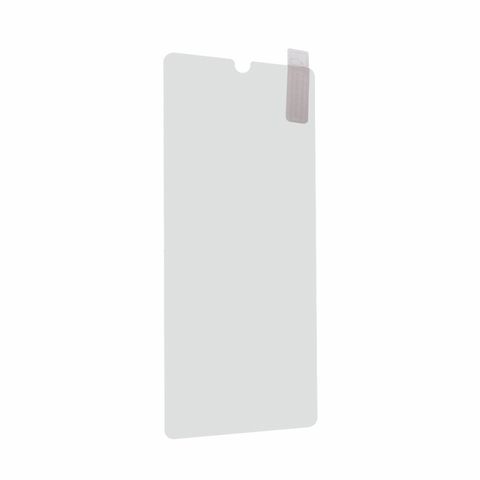 Tempered glass (zastitno staklo za ekran) Plus - Huawei P30 Lite.