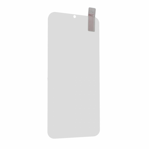 Tempered glass (zastitno staklo za ekran) - Alcatel 1L Pro (2021).
