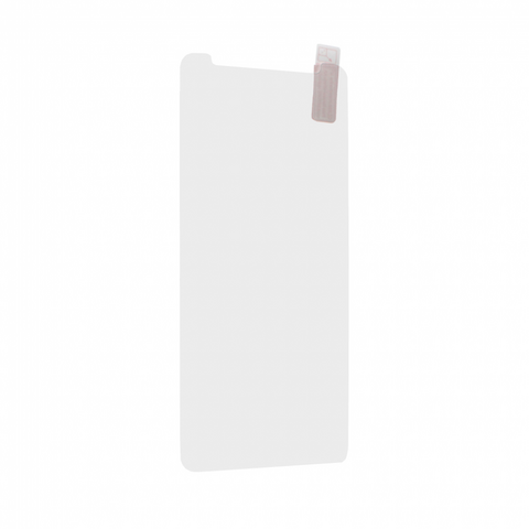 Tempered glass (zastitno staklo za ekran) Plus - Samsung J610FN Galaxy J6 Plus.