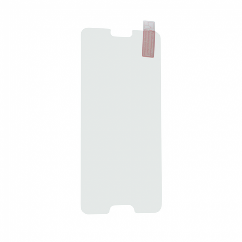 Tempered glass (zastitno staklo za ekran) Plus - Huawei Honor 10.