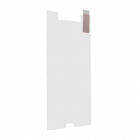 Tempered glass (zastitno staklo za ekran) Plus - Sony Xperia XZ1.
