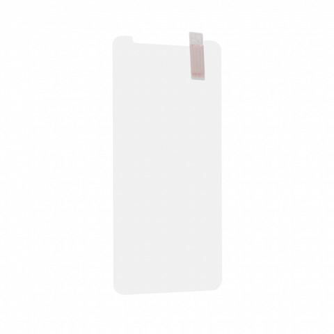 Tempered glass (zastitno staklo za ekran) Plus - Samsung J415FN Galaxy J4 Plus.