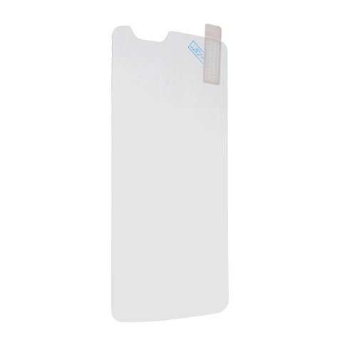 Tempered glass (zastitno staklo za ekran) Plus - LG K10 (2017).