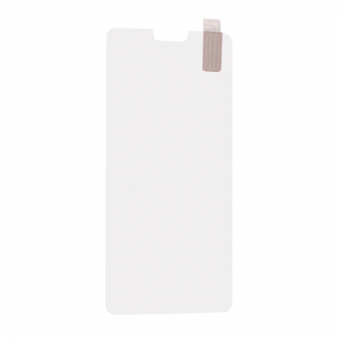 Tempered glass (zastitno staklo za ekran) Plus - Huawei Honor 8X.